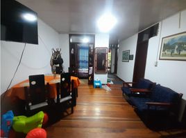 7 Bedroom Villa for sale in Manizales, Caldas, Manizales