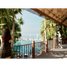  Land for sale in Bolivar, Cartagena, Bolivar