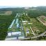  Land for sale in Bolivar, Cartagena, Bolivar