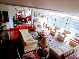 4 Bedroom Apartment for sale in Bogota, Cundinamarca, Bogota