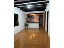 Villa 5 chambre à vendre à Manizales, Caldas, Manizales, Caldas
