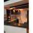 Villa 5 chambre à vendre à Manizales, Caldas, Manizales, Caldas