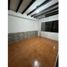 Villa 5 chambre à vendre à Manizales, Caldas, Manizales, Caldas