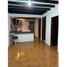 Villa 5 chambre à vendre à Manizales, Caldas, Manizales, Caldas