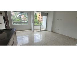 2 Bedroom Apartment for sale in Sabaneta, Antioquia, Sabaneta