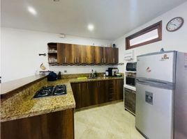 4 Habitación Casa en venta en La Ceja, Antioquia, La Ceja