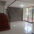 4 Habitación Casa en venta en Risaralda, Dosquebradas, Risaralda