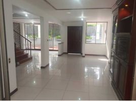 4 Habitación Casa en venta en Risaralda, Dosquebradas, Risaralda