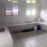Maison 4 chambre à vendre à Medellin, Antioquia, Medellin