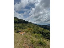 Maison 4 chambre à vendre à Medellin, Antioquia, Medellin