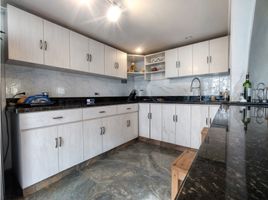 6 Habitación Villa en venta en Parque de los Pies Descalzos, Medellín, Medellín