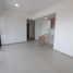 2 Habitación Apartamento en venta en Rionegro, Antioquia, Rionegro
