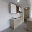 2 Habitación Apartamento en venta en Rionegro, Antioquia, Rionegro