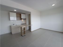 2 Habitación Apartamento en venta en Rionegro, Antioquia, Rionegro