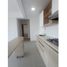 2 Habitación Apartamento en venta en Rionegro, Antioquia, Rionegro