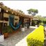6 Bedroom Villa for sale in Fredonia, Antioquia, Fredonia