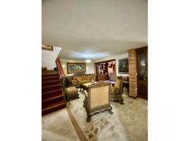Maison 4 chambre à vendre à Envigado, Antioquia, Envigado