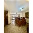 Maison 4 chambre à vendre à Envigado, Antioquia, Envigado