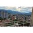 3 Schlafzimmer Appartement zu verkaufen in Envigado, Antioquia, Envigado
