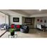 3 Schlafzimmer Appartement zu verkaufen in Envigado, Antioquia, Envigado
