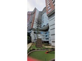 3 Schlafzimmer Appartement zu verkaufen in Envigado, Antioquia, Envigado