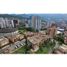 3 Schlafzimmer Appartement zu verkaufen in Envigado, Antioquia, Envigado