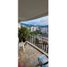 3 Schlafzimmer Appartement zu verkaufen in Envigado, Antioquia, Envigado