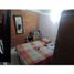 2 Schlafzimmer Appartement zu verkaufen in Medellin, Antioquia, Medellin, Antioquia