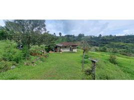 3 Bedroom House for sale in Fredonia, Antioquia, Fredonia