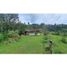 3 Bedroom Villa for sale in Fredonia, Antioquia, Fredonia