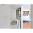 3 Bedroom Apartment for sale in Bogota, Cundinamarca, Bogota, Cundinamarca
