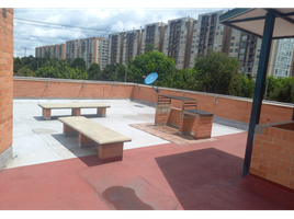 3 Bedroom Apartment for sale in Bogota, Cundinamarca, Bogota, Cundinamarca