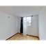 3 Bedroom Apartment for sale in Bogota, Cundinamarca, Bogota, Cundinamarca