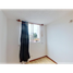 3 Bedroom Apartment for sale in Bogota, Cundinamarca, Bogota, Cundinamarca