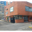 3 Bedroom Apartment for sale in Bogota, Cundinamarca, Bogota, Cundinamarca