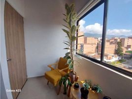 2 Habitación Apartamento en venta en Bello, Antioquia, Bello