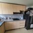 2 Schlafzimmer Appartement zu verkaufen in Envigado, Antioquia, Envigado, Antioquia