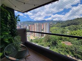 2 Schlafzimmer Appartement zu verkaufen in Envigado, Antioquia, Envigado, Antioquia