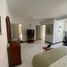 4 Schlafzimmer Wohnung zu verkaufen in Medellin, Antioquia, Medellin