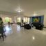 4 Schlafzimmer Wohnung zu verkaufen in Medellin, Antioquia, Medellin