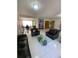 4 Schlafzimmer Wohnung zu verkaufen in Medellin, Antioquia, Medellin