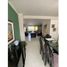 4 Schlafzimmer Wohnung zu verkaufen in Medellin, Antioquia, Medellin