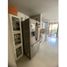 4 Schlafzimmer Wohnung zu verkaufen in Medellin, Antioquia, Medellin