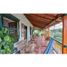 3 Bedroom House for sale in Venecia, Antioquia, Venecia