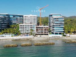 3 Habitación Apartamento en venta en Compostela, Nayarit, Compostela, Nayarit