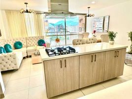 2 Habitación Apartamento en venta en Envigado, Antioquia, Envigado