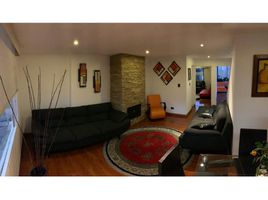 3 Habitación Apartamento en venta en Cundinamarca, Bogotá, Cundinamarca