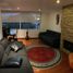 3 Bedroom Apartment for sale in Cundinamarca, Bogota, Cundinamarca