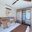 3 Schlafzimmer Appartement zu verkaufen in Compostela, Nayarit, Compostela, Nayarit