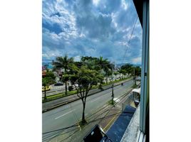 4 Habitación Apartamento en venta en Risaralda, Pereira, Risaralda